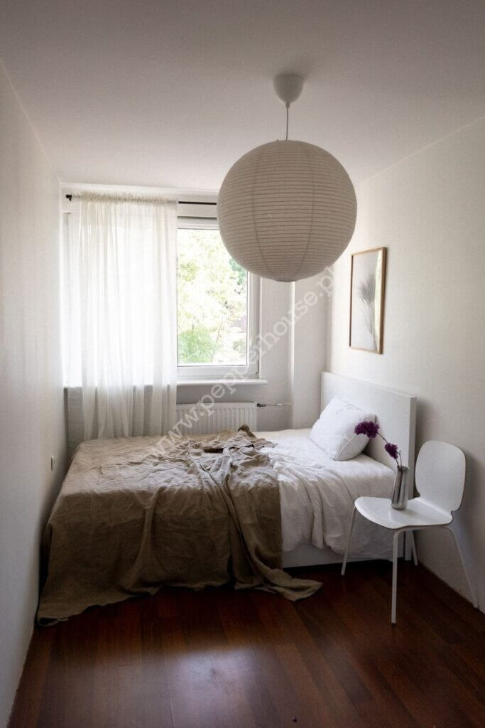 Mieszkanie na sprzedaż, Gdańsk, Oliwa, Aleksandra Gryglewskiego - zdjęcie ofertowe nr 9