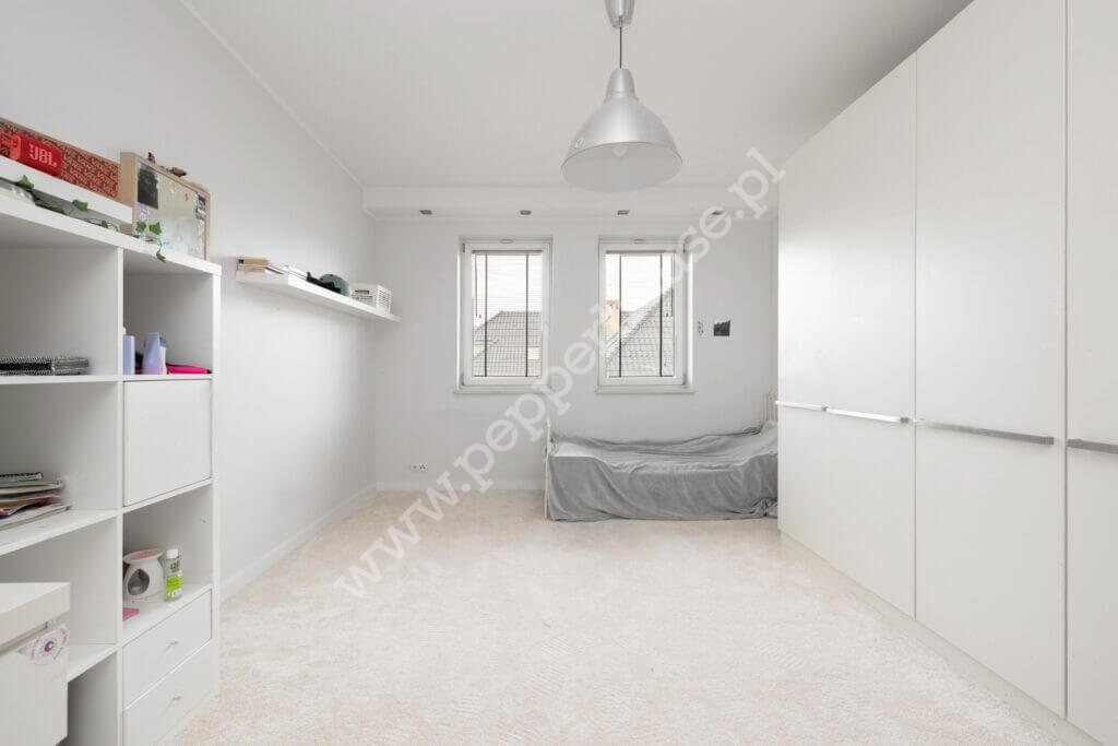 Dom na sprzedaż, Gdańsk, Morena, Myśliwska - zdjęcie ofertowe nr 7