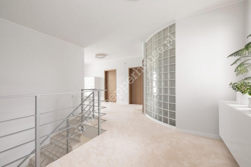 Dom na sprzedaż, Gdańsk, Morena, Myśliwska - zdjęcie ofertowe nr 10