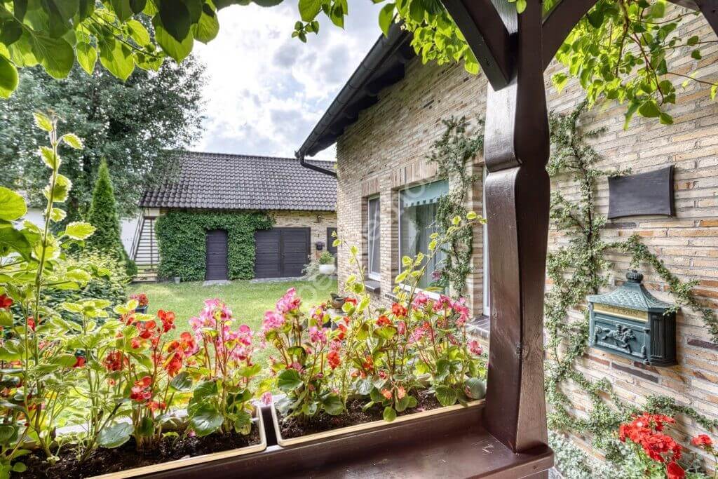 Dom na sprzedaż, kujawsko-pomorskie, Zalesie - zdjęcie ofertowe nr 4