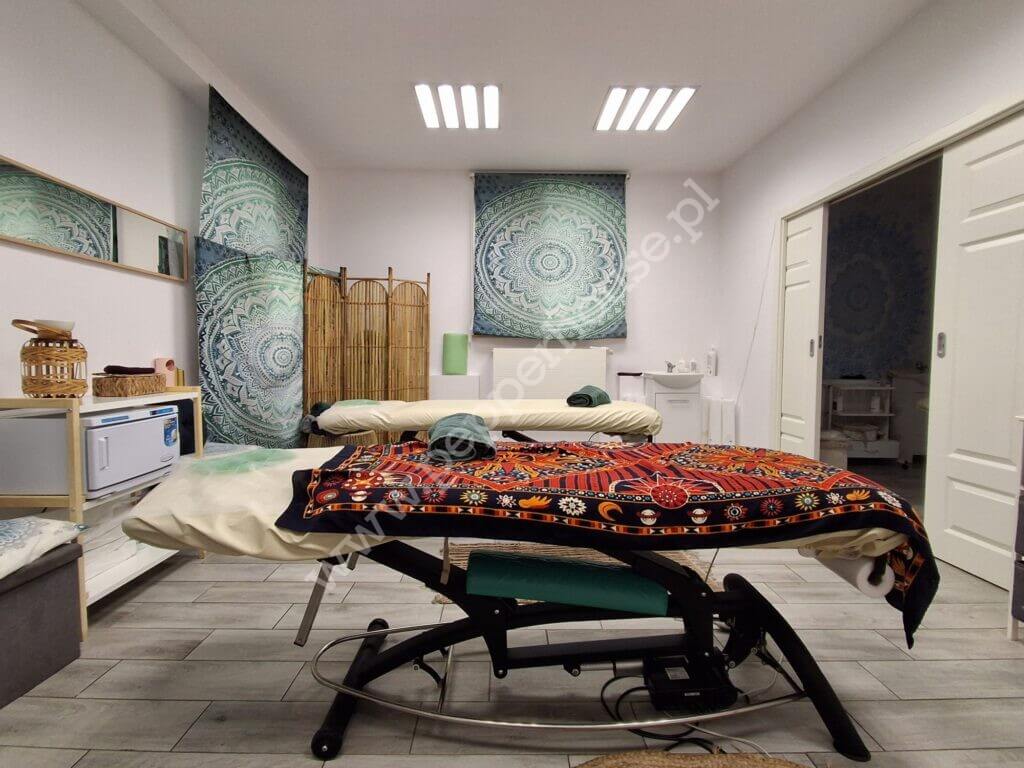 Lokal do wynajęcia, pomorskie, Sopot, Obrońców Westerplatte - zdjęcie ofertowe nr 3