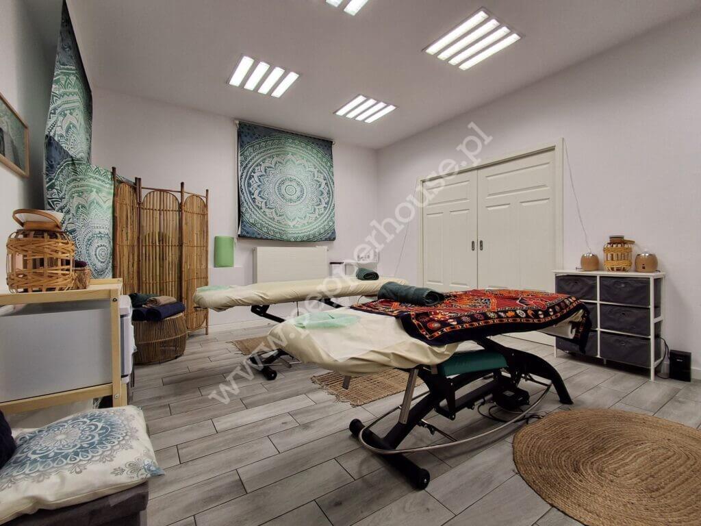 Lokal do wynajęcia, pomorskie, Sopot, Obrońców Westerplatte - zdjęcie ofertowe nr 4