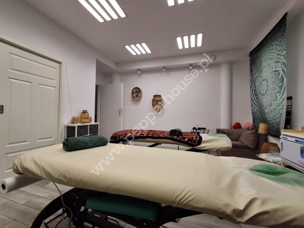 Lokal do wynajęcia, pomorskie, Sopot, Obrońców Westerplatte - zdjęcie ofertowe nr 5
