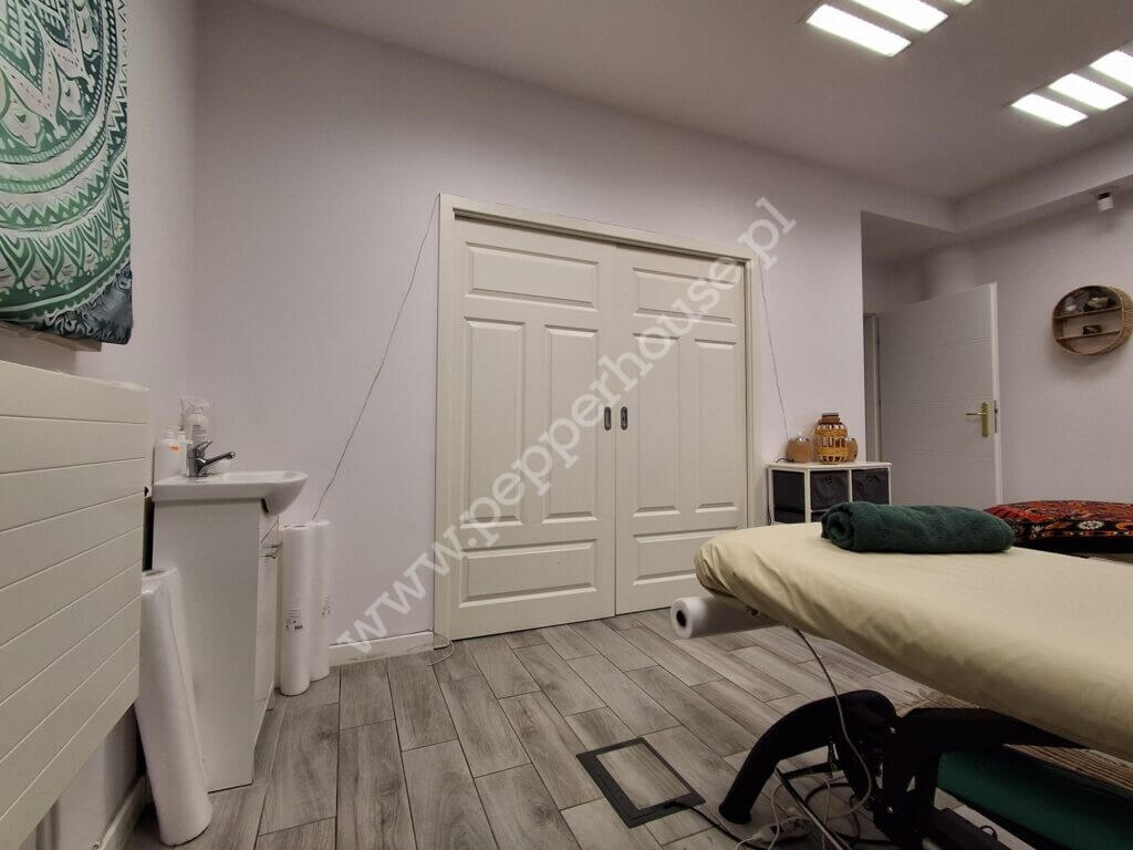 Lokal do wynajęcia, pomorskie, Sopot, Obrońców Westerplatte - zdjęcie ofertowe nr 6