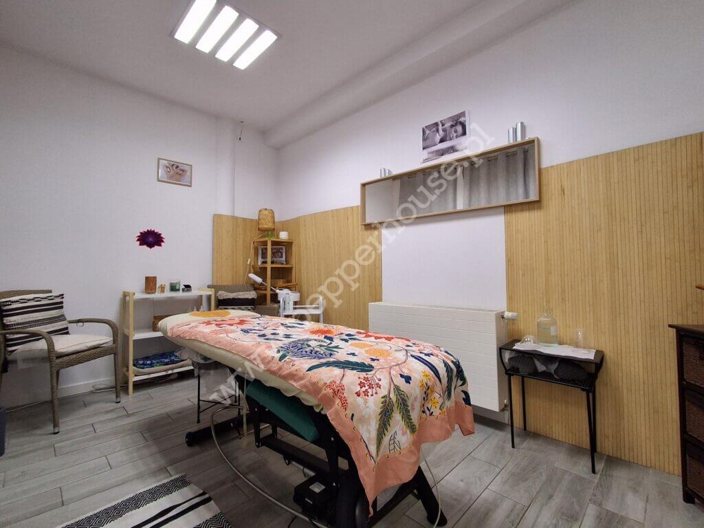 Lokal do wynajęcia, pomorskie, Sopot, Obrońców Westerplatte - zdjęcie ofertowe nr 7
