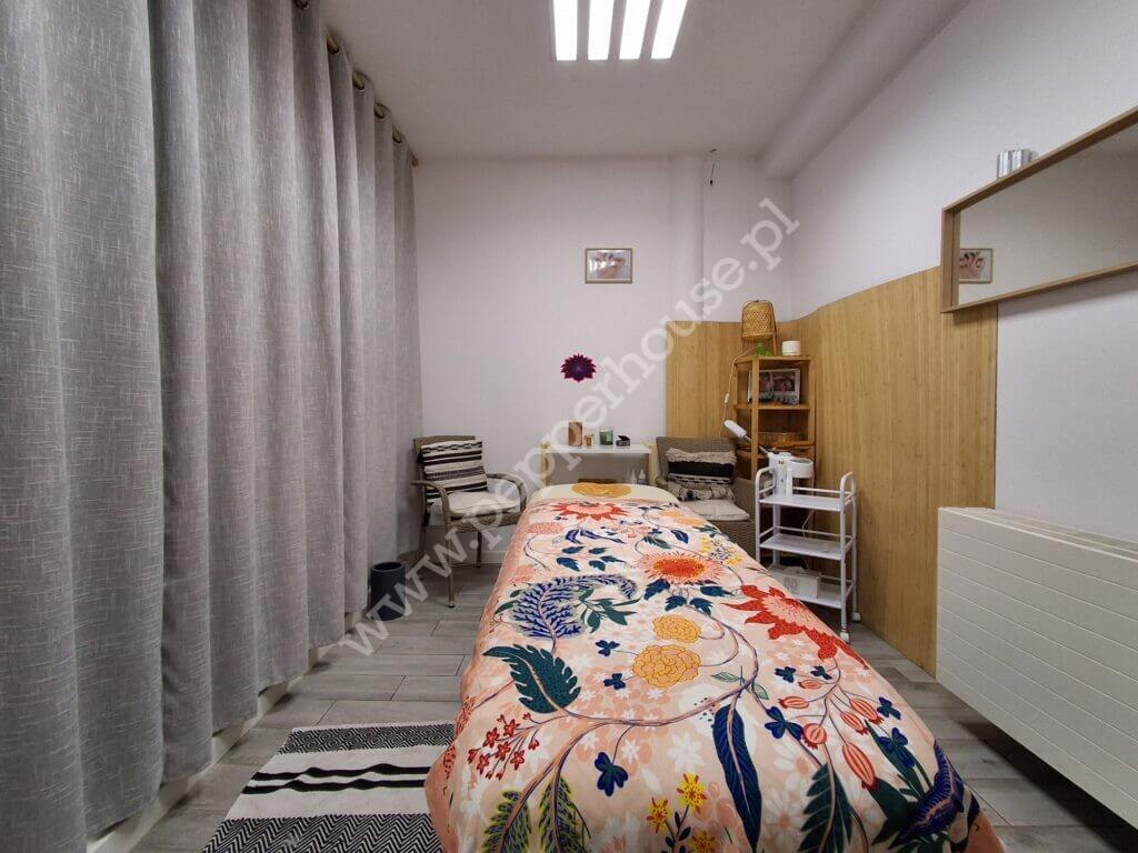 Lokal do wynajęcia, pomorskie, Sopot, Obrońców Westerplatte - zdjęcie ofertowe nr 8