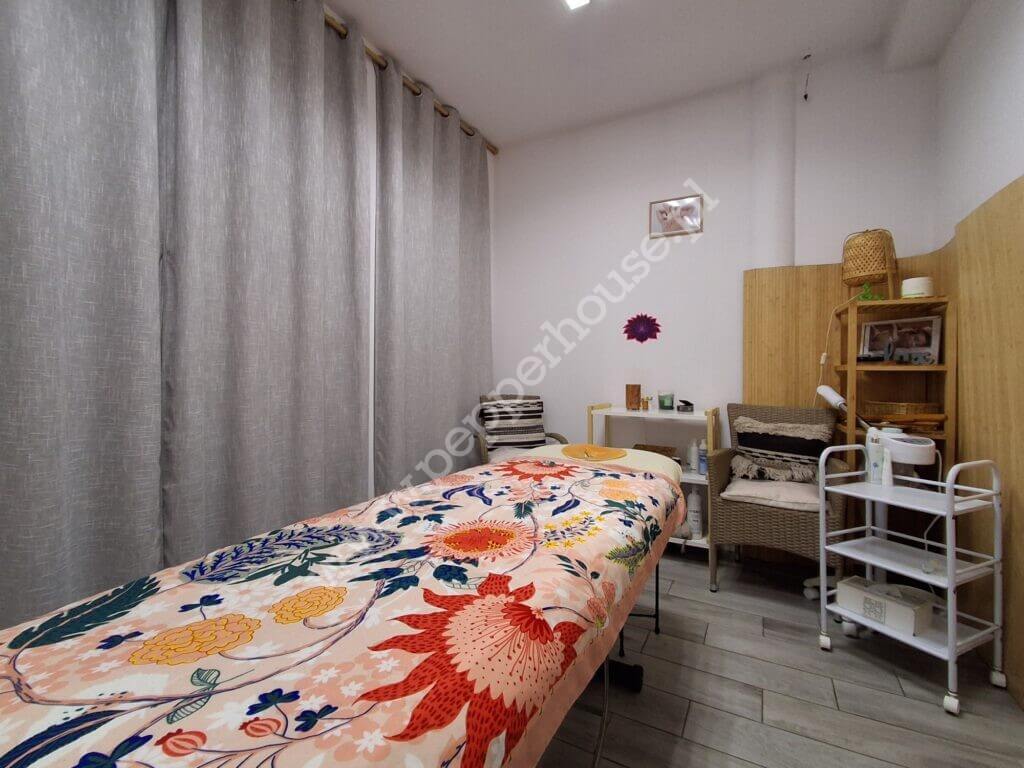 Lokal do wynajęcia, pomorskie, Sopot, Obrońców Westerplatte - zdjęcie ofertowe nr 9