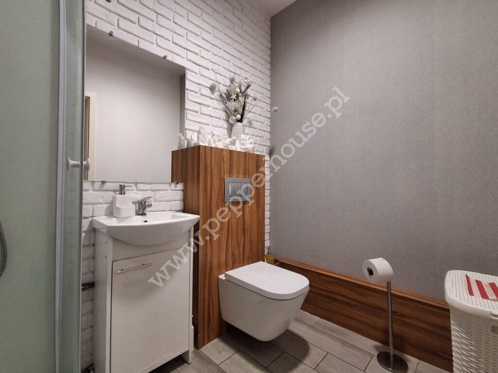 Lokal do wynajęcia, pomorskie, Sopot, Obrońców Westerplatte - zdjęcie ofertowe nr 10