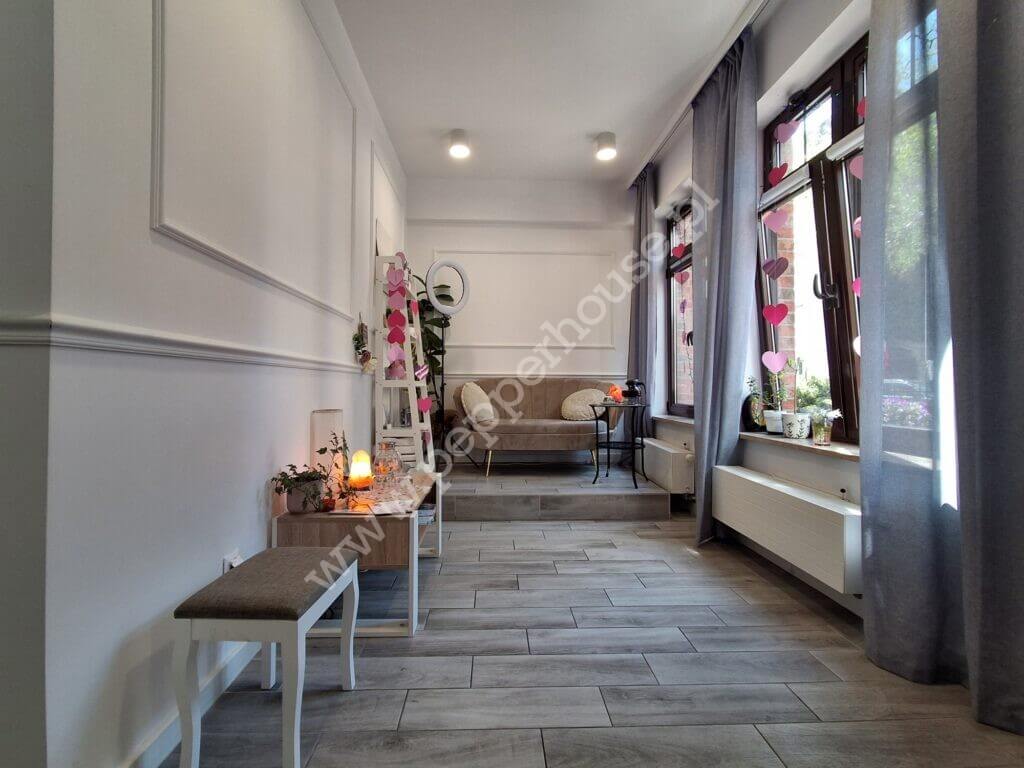 Lokal do wynajęcia, pomorskie, Sopot, Obrońców Westerplatte - zdjęcie ofertowe nr 11