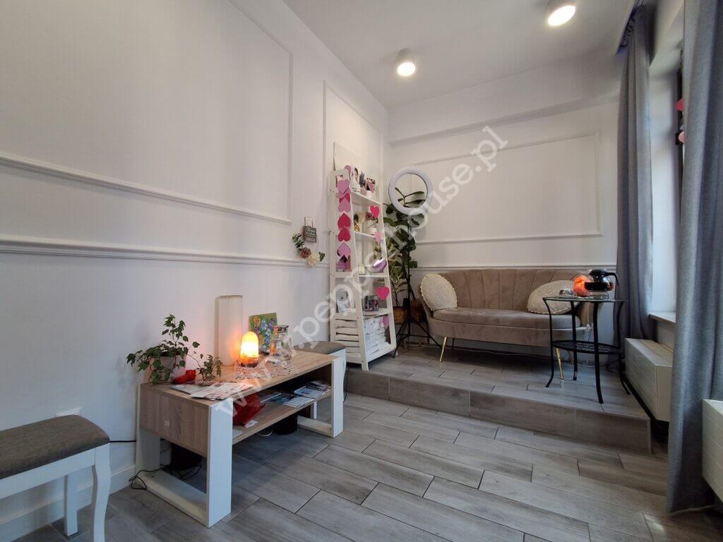 Lokal do wynajęcia, pomorskie, Sopot, Obrońców Westerplatte - zdjęcie ofertowe nr 12
