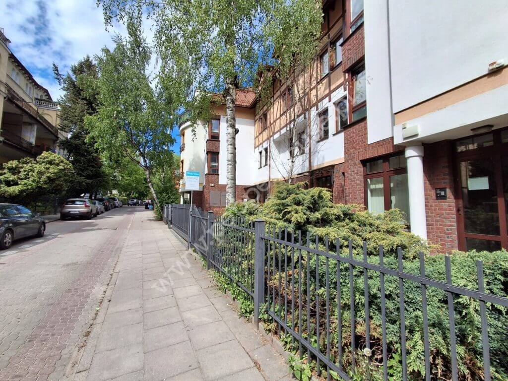 Lokal do wynajęcia, pomorskie, Sopot, Obrońców Westerplatte - zdjęcie ofertowe nr 15