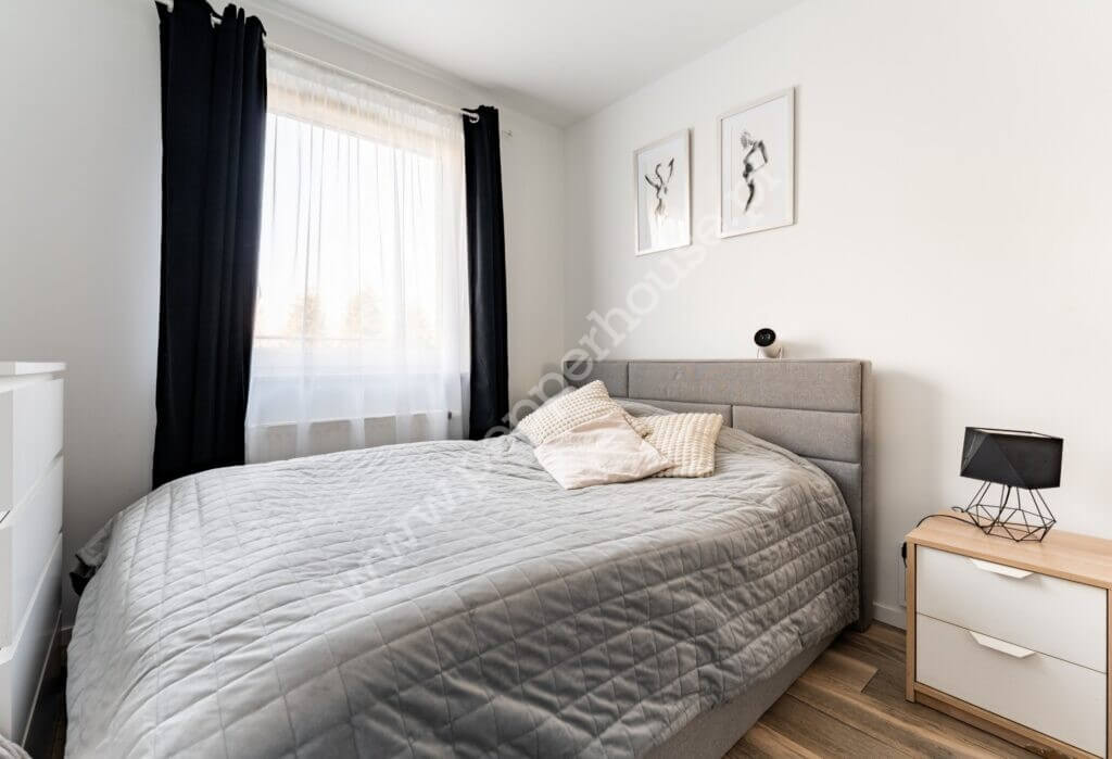 Mieszkanie na sprzedaż, Gdynia, Chwarzno-Wiczlino, Janki Bryla - zdjęcie ofertowe nr 11