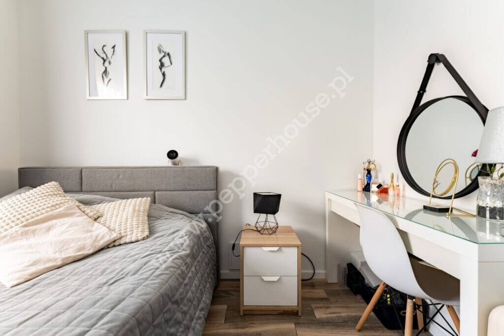 Mieszkanie na sprzedaż, Gdynia, Chwarzno-Wiczlino, Janki Bryla - zdjęcie ofertowe nr 13