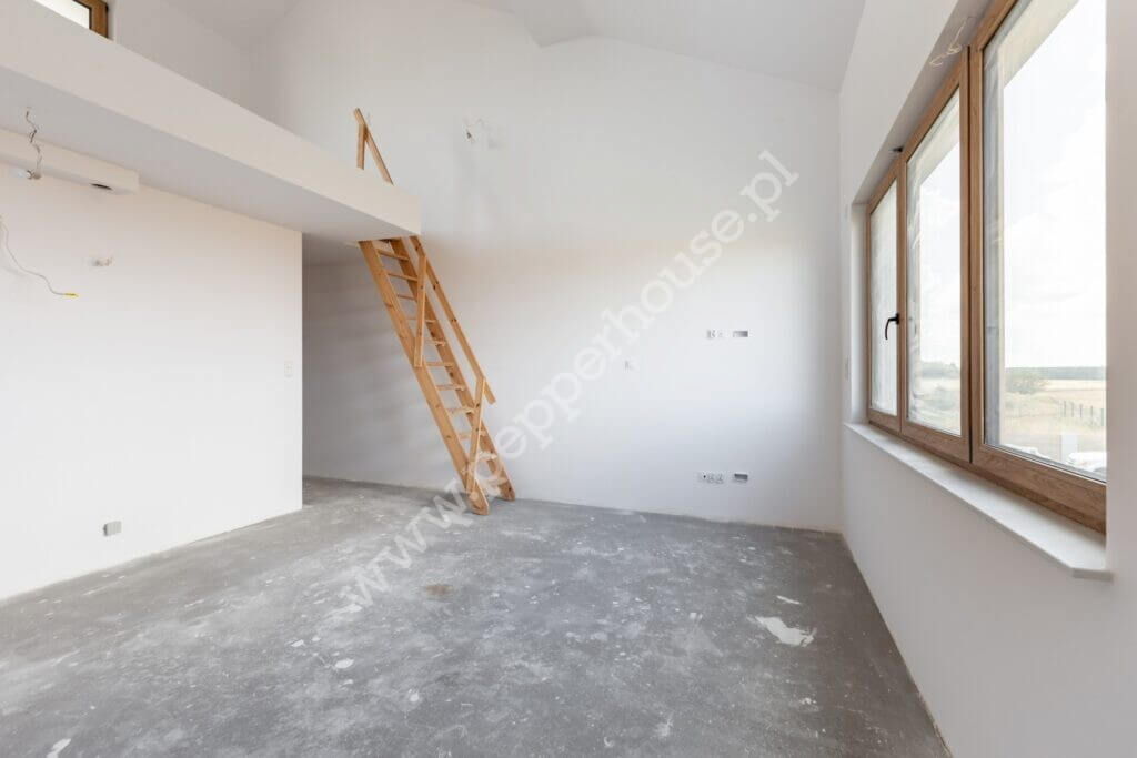 , pomorskie, Władysławowo, Stanisława Wyspiańskiego - listing photo no. 10
