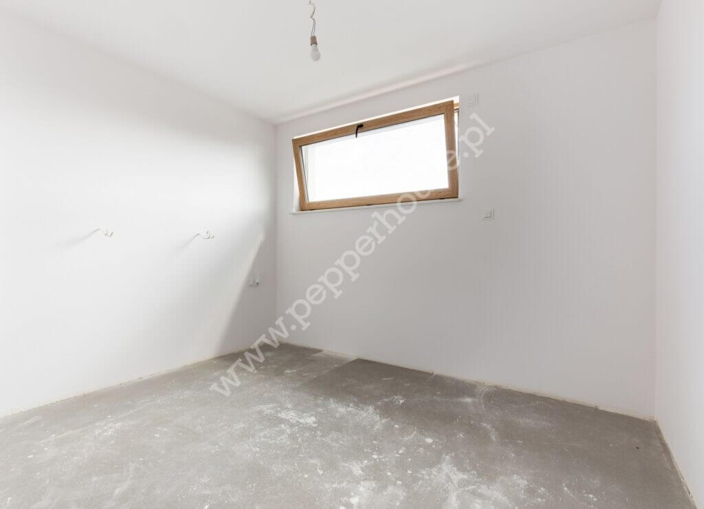 , pomorskie, Władysławowo, Stanisława Wyspiańskiego - listing photo no. 7