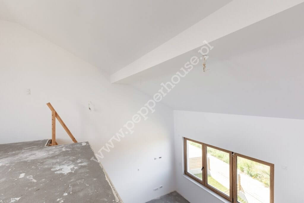 , pomorskie, Władysławowo, Stanisława Wyspiańskiego - listing photo no. 13