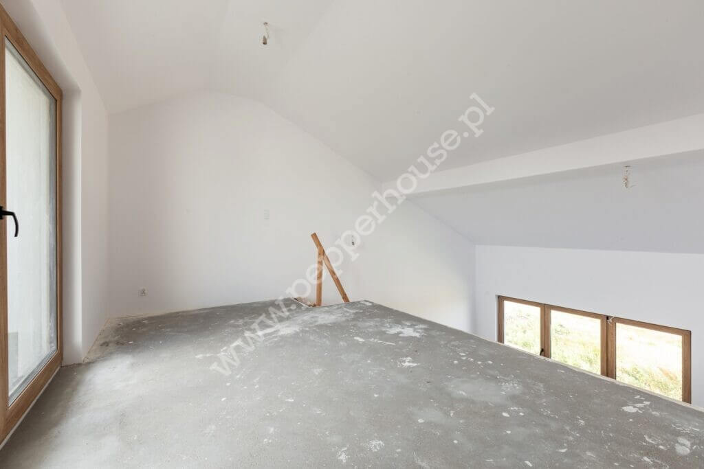 , pomorskie, Władysławowo, Stanisława Wyspiańskiego - listing photo no. 15