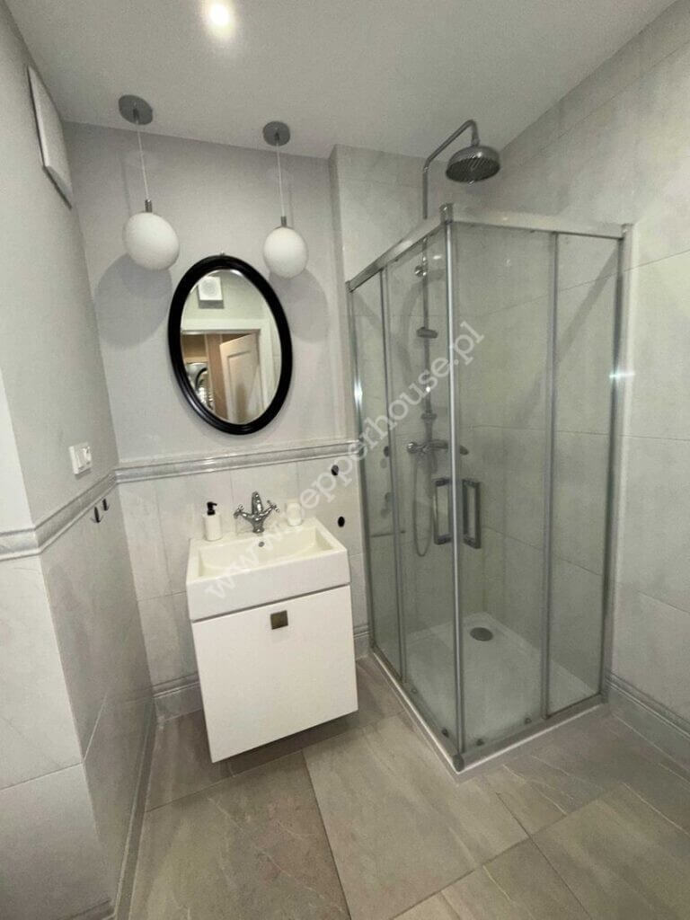 Mieszkanie do wynajęcia, Gdańsk, Przymorze, Śląska - zdjęcie ofertowe nr 5