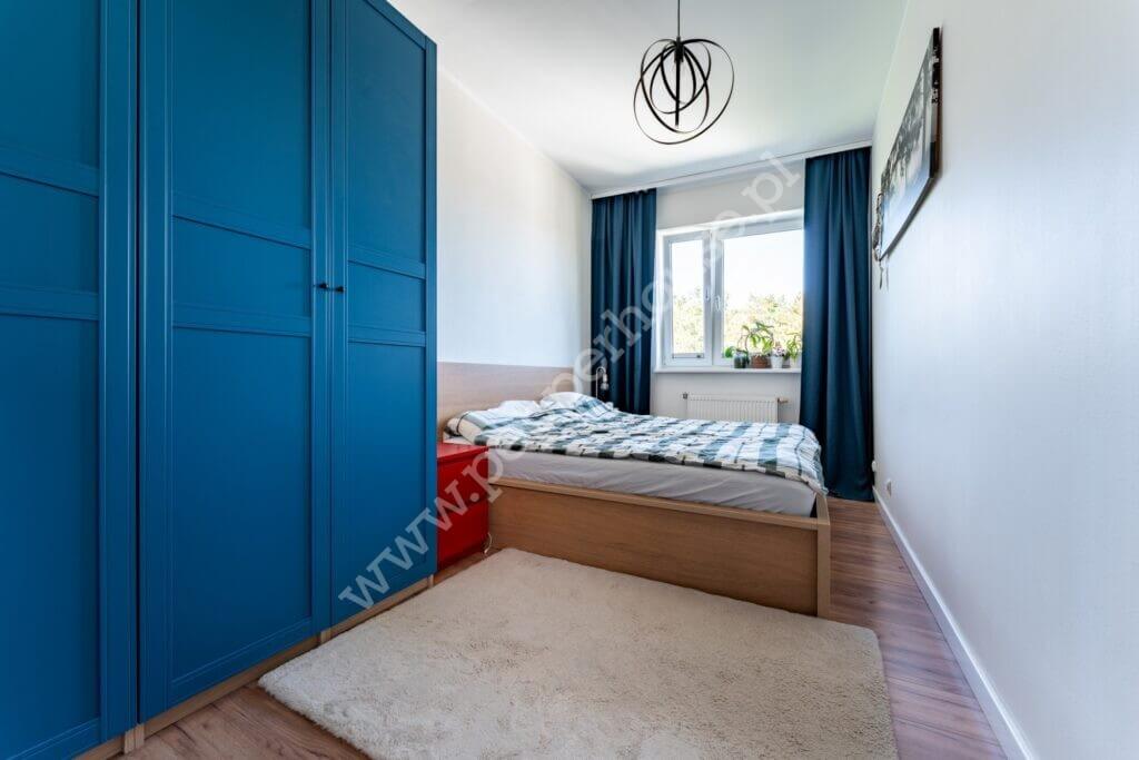 Mieszkanie na sprzedaż, Gdynia, Dąbrowa, Rdestowa - zdjęcie ofertowe nr 8