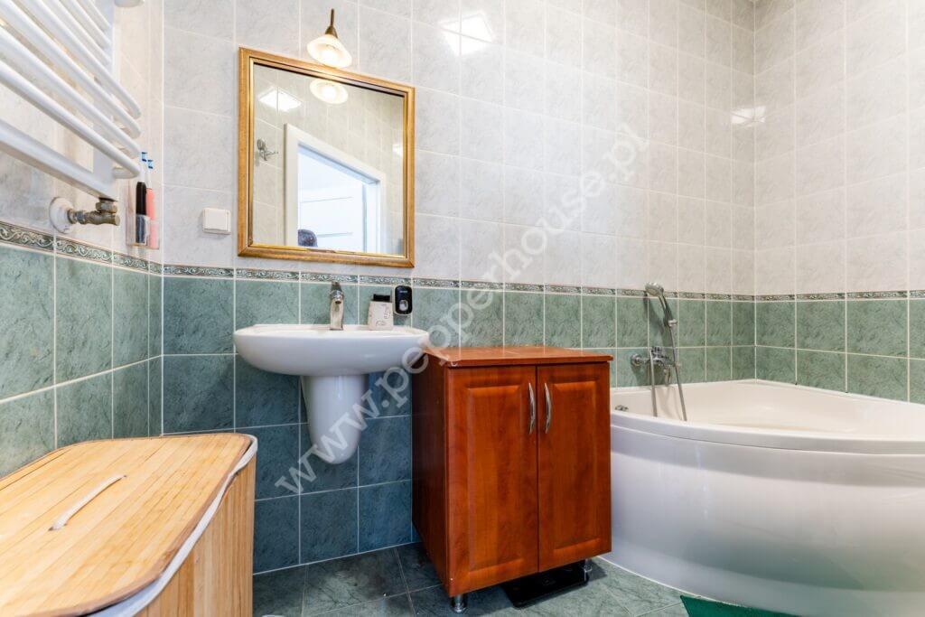 Mieszkanie na sprzedaż, Gdynia, Dąbrowa, Rdestowa - zdjęcie ofertowe nr 11