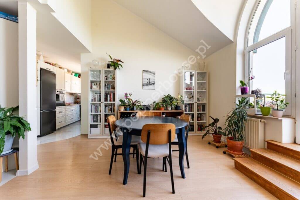 Mieszkanie na sprzedaż, Gdynia, Dąbrowa, Rdestowa - zdjęcie ofertowe nr 2
