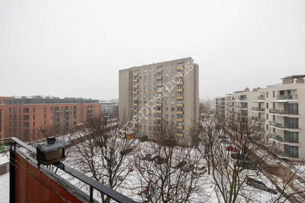 Mieszkanie na sprzedaż, Gdańsk, Śródmieście, Długie Ogrody - zdjęcie ofertowe nr 12