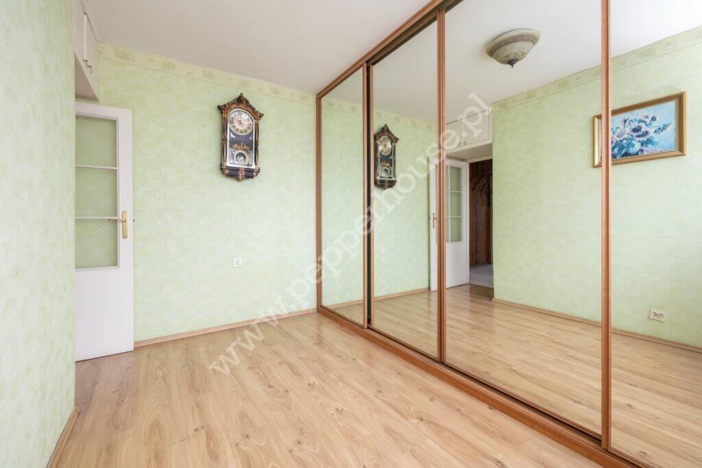 Mieszkanie na sprzedaż, Gdańsk, Śródmieście, Długie Ogrody - zdjęcie ofertowe nr 9