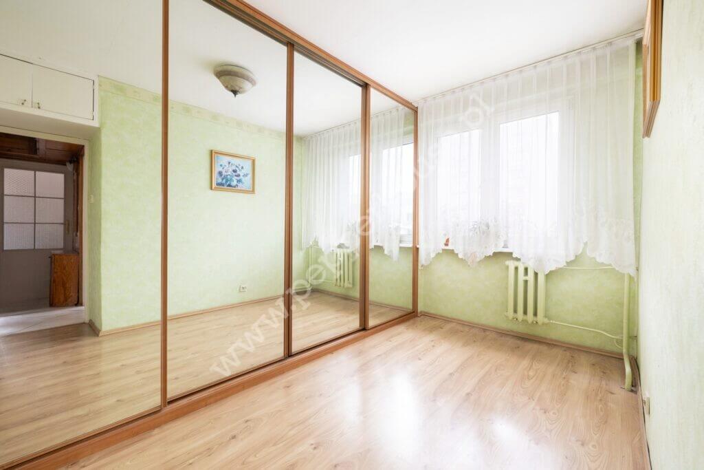 Mieszkanie na sprzedaż, Gdańsk, Śródmieście, Długie Ogrody - zdjęcie ofertowe nr 10