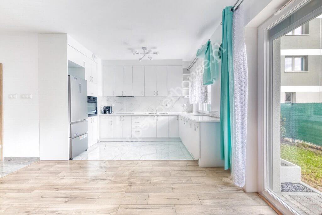Mieszkanie na sprzedaż, kujawsko-pomorskie, Bydgoszcz, Wyżyny - zdjęcie ofertowe nr 11