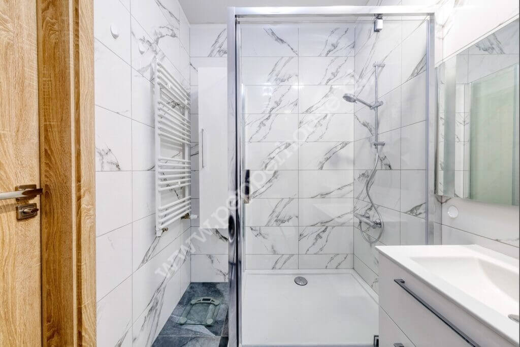 Mieszkanie na sprzedaż, kujawsko-pomorskie, Bydgoszcz, Wyżyny - zdjęcie ofertowe nr 8