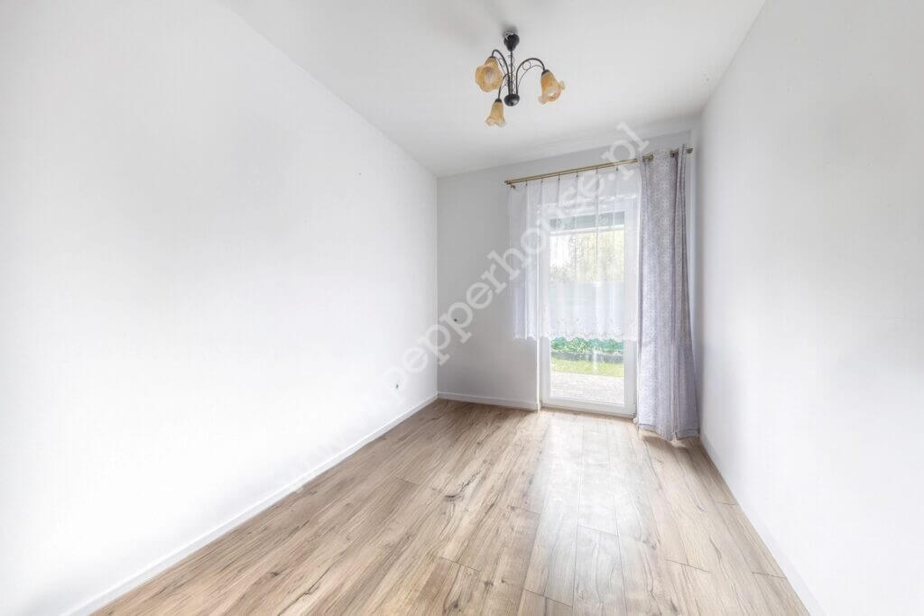 Mieszkanie na sprzedaż, kujawsko-pomorskie, Bydgoszcz, Wyżyny - zdjęcie ofertowe nr 5