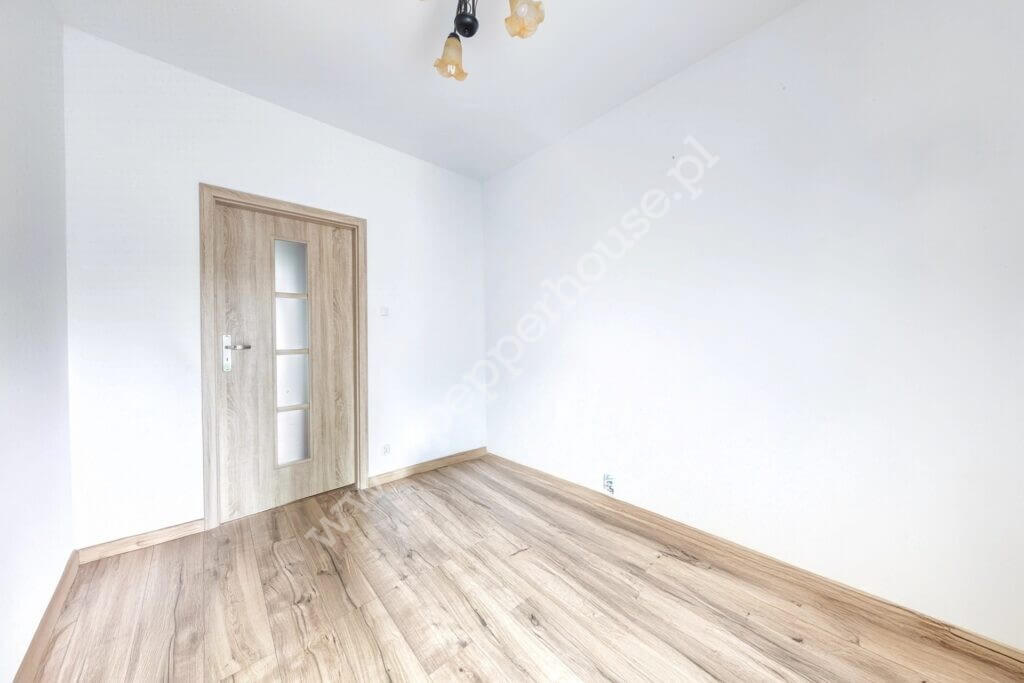 Mieszkanie na sprzedaż, kujawsko-pomorskie, Bydgoszcz, Wyżyny - zdjęcie ofertowe nr 10