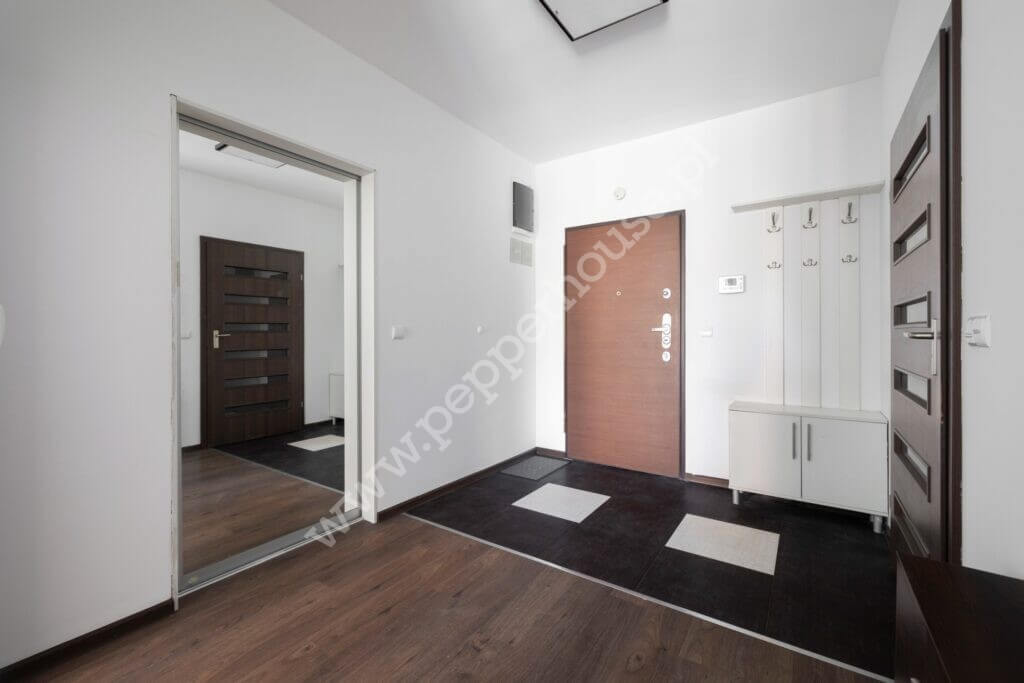 Mieszkanie na sprzedaż, Gdańsk, Śródmieście, Szafarnia - zdjęcie ofertowe nr 14