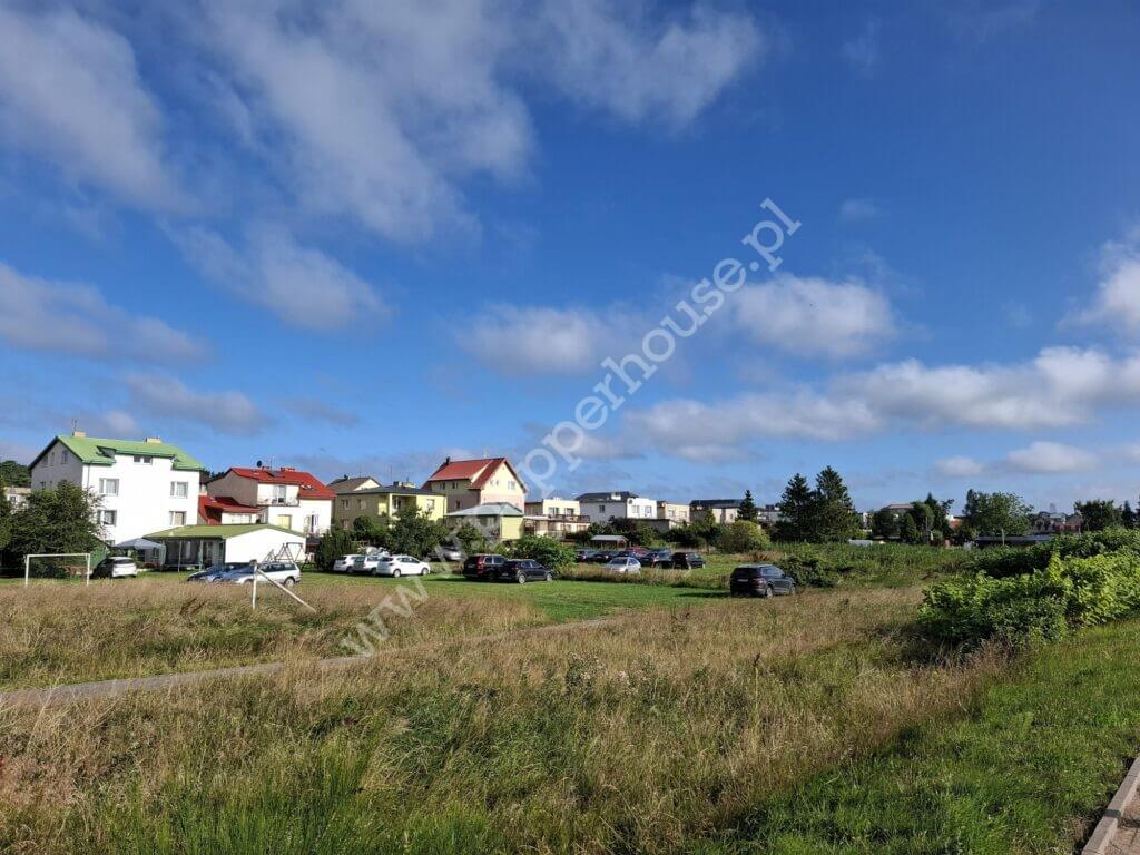 , zachodniopomorskie, Darłowo, Nadmorska - listing photo no. 2