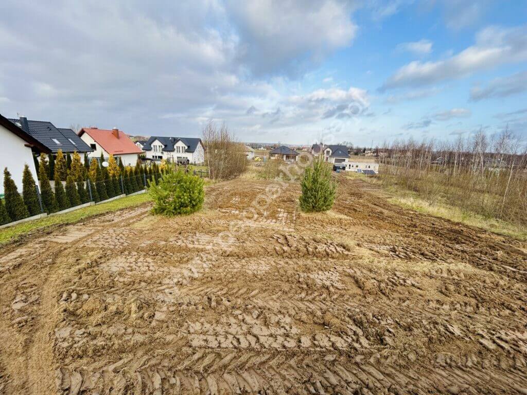 , pomorskie, Przyjaźń, Złota - listing photo no. 1