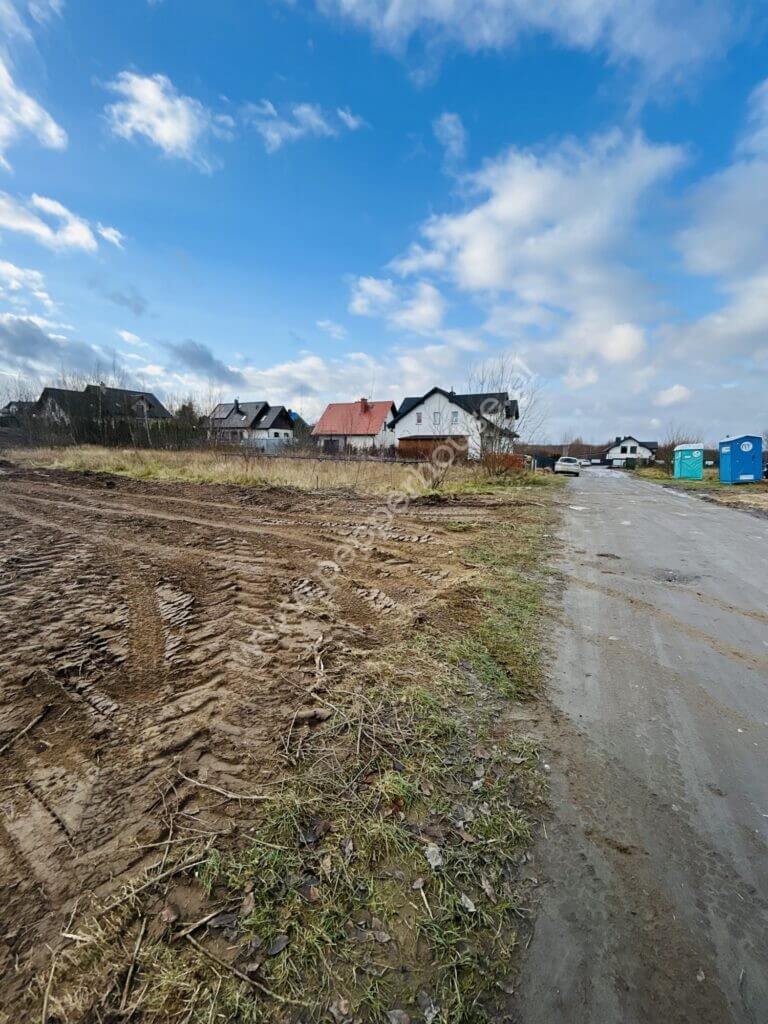 , pomorskie, Przyjaźń, Złota - listing photo no. 8
