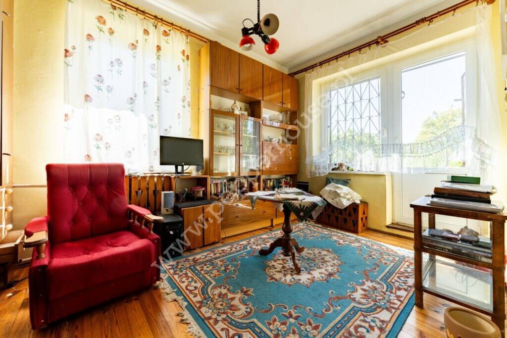 Dom na sprzedaż, pomorskie, Gdańsk, Siedlce - zdjęcie ofertowe nr 7