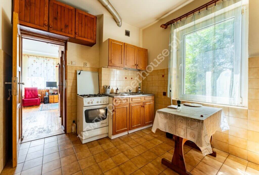 Dom na sprzedaż, pomorskie, Gdańsk, Siedlce - zdjęcie ofertowe nr 9