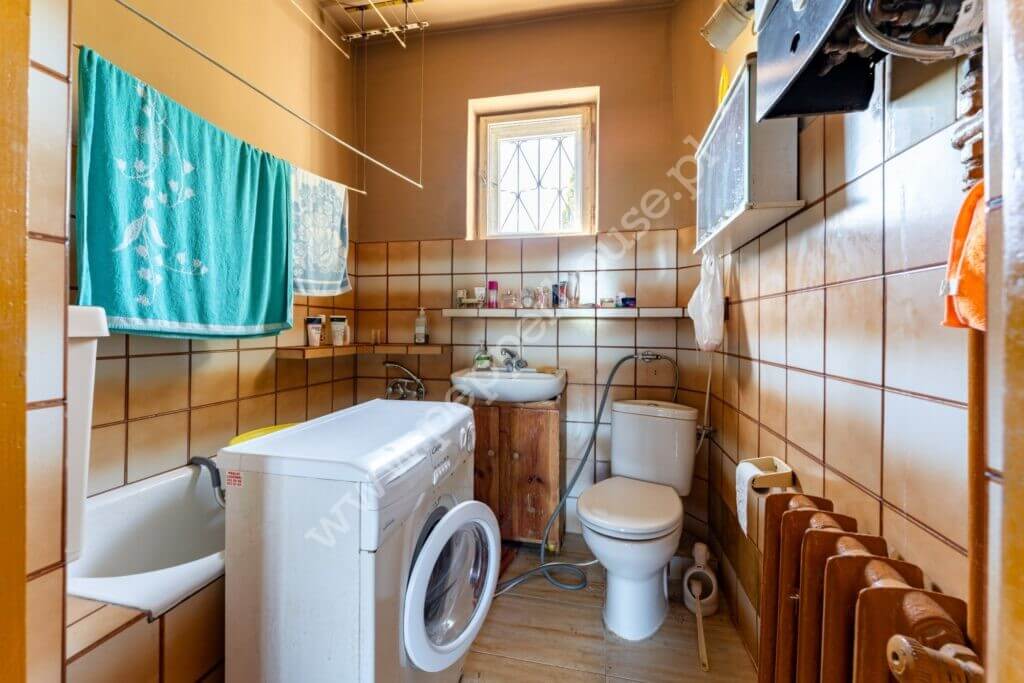 Dom na sprzedaż, pomorskie, Gdańsk, Siedlce - zdjęcie ofertowe nr 10