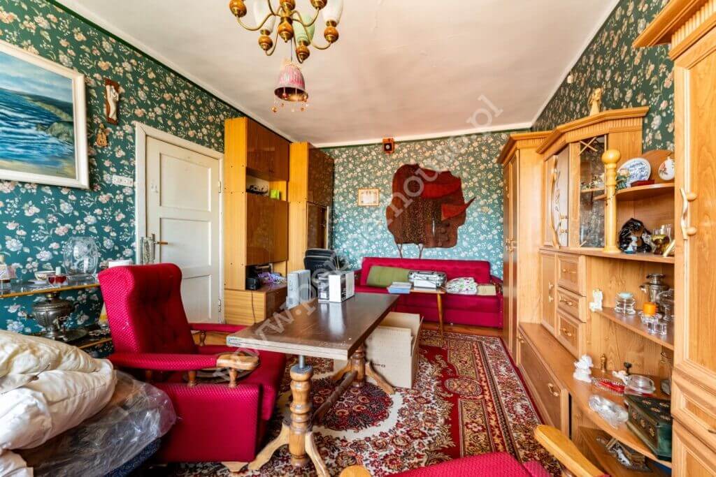 Dom na sprzedaż, pomorskie, Gdańsk, Siedlce - zdjęcie ofertowe nr 13