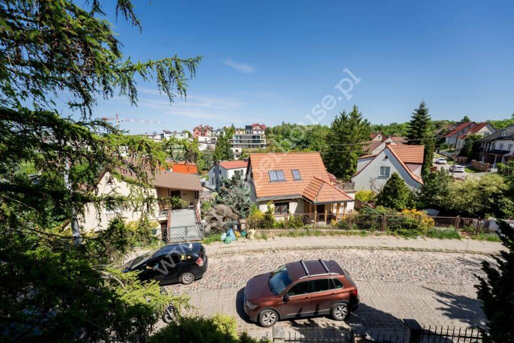 Dom na sprzedaż, pomorskie, Gdańsk, Siedlce - zdjęcie ofertowe nr 14