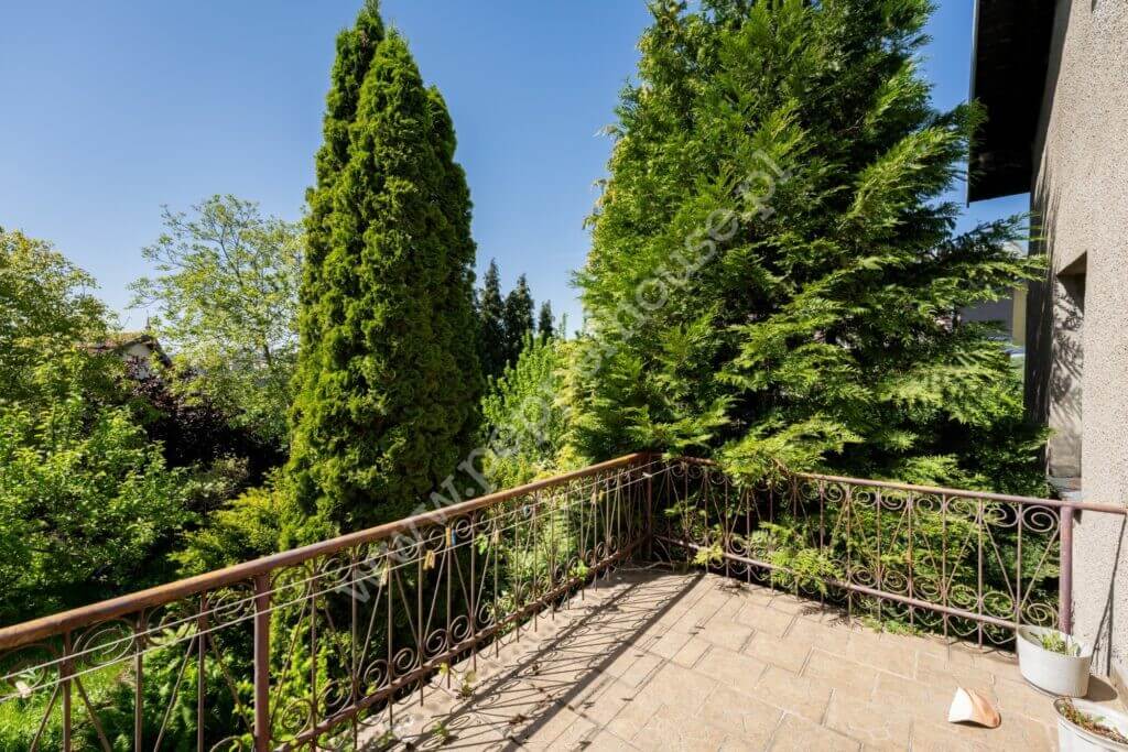 Dom na sprzedaż, pomorskie, Gdańsk, Siedlce - zdjęcie ofertowe nr 3