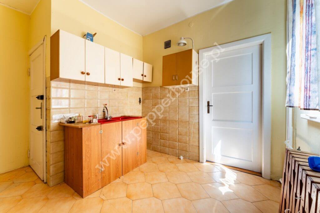 Dom na sprzedaż, pomorskie, Gdańsk, Siedlce - zdjęcie ofertowe nr 5