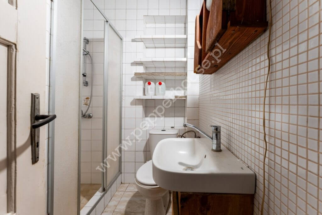 Dom na sprzedaż, pomorskie, Gdańsk, Siedlce - zdjęcie ofertowe nr 11