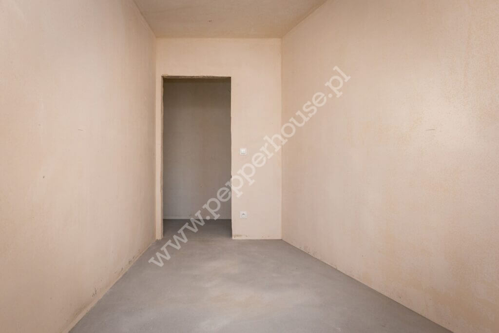 Mieszkanie na sprzedaż, pomorskie, Bolszewo, Nasturcjowa - zdjęcie ofertowe nr 11