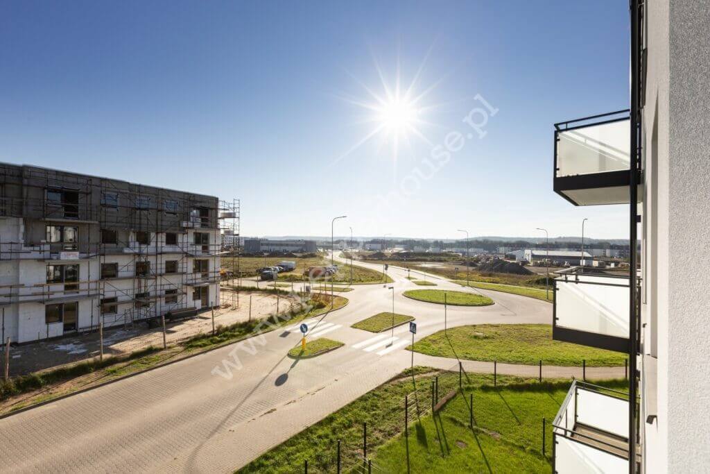 Mieszkanie na sprzedaż, pomorskie, Bolszewo, Nasturcjowa - zdjęcie ofertowe nr 12