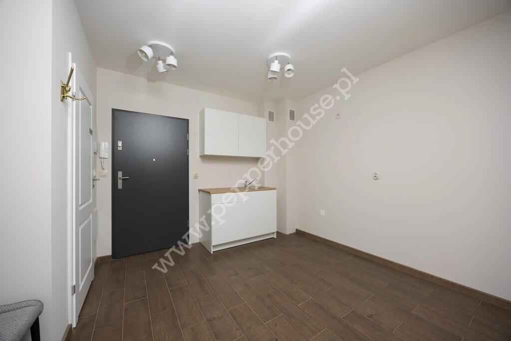 Mieszkanie na sprzedaż, kujawsko-pomorskie, Bydgoszcz, Fordon - zdjęcie ofertowe nr 2