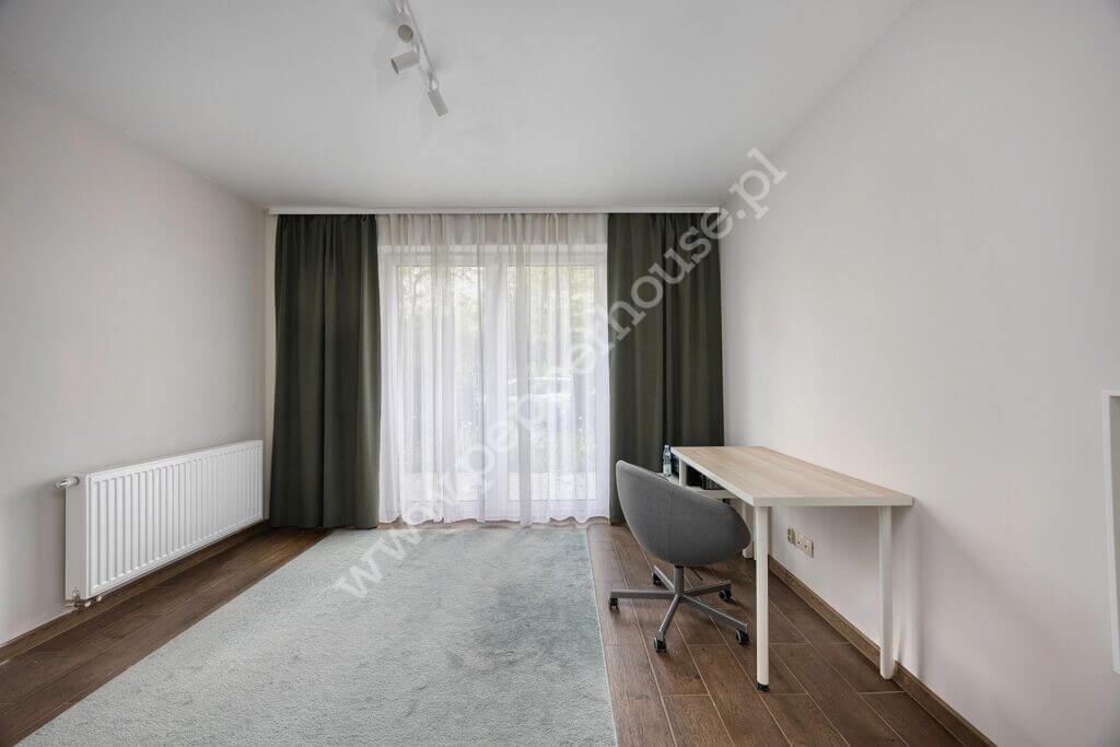 Mieszkanie na sprzedaż, kujawsko-pomorskie, Bydgoszcz, Fordon - zdjęcie ofertowe nr 1