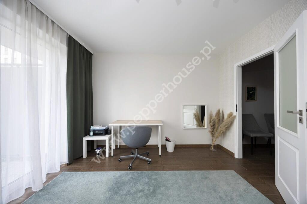 Mieszkanie na sprzedaż, kujawsko-pomorskie, Bydgoszcz, Fordon - zdjęcie ofertowe nr 3