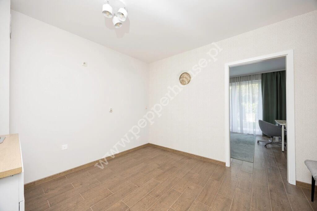 Mieszkanie na sprzedaż, kujawsko-pomorskie, Bydgoszcz, Fordon - zdjęcie ofertowe nr 4